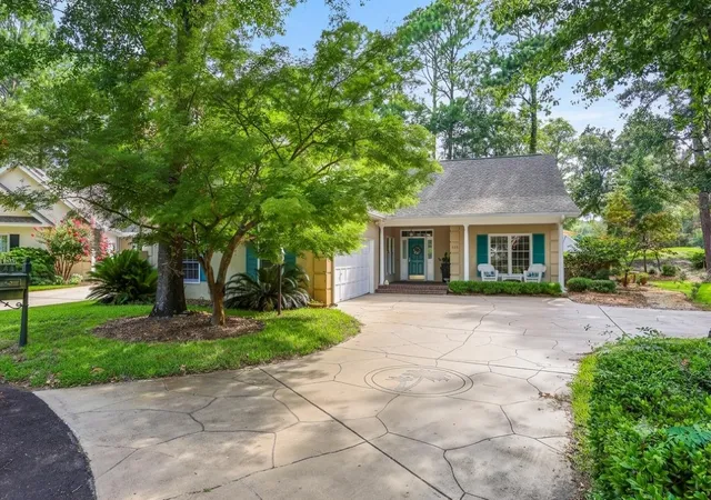 1st image of 444 Dornoch Dr, Pawleys Island, SC 29585 | MLS# 2618339