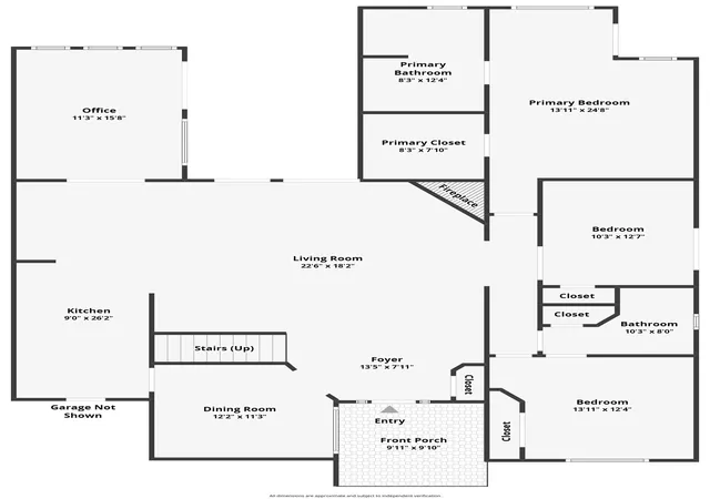 42nd image of 444 Dornoch Dr, Pawleys Island, SC 29585 | MLS# 2618339