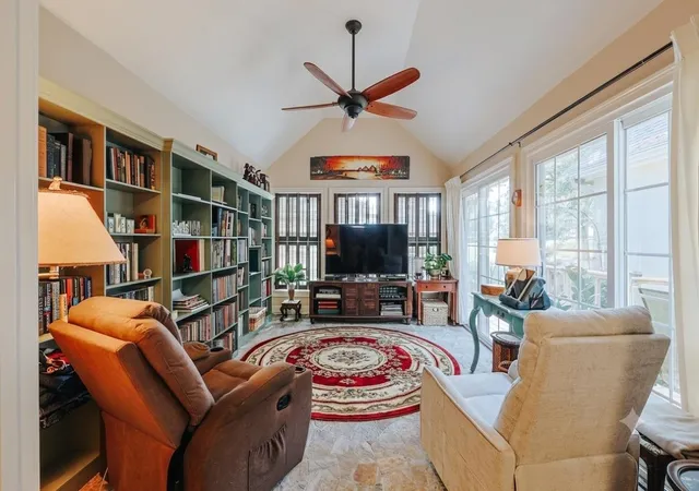 4th image of 444 Dornoch Dr, Pawleys Island, SC 29585 | MLS# 2618339