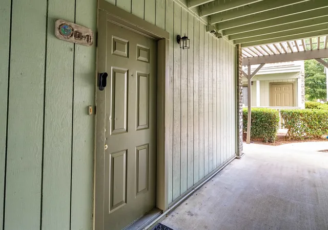 1st image of 4713 Cobblestone Dr #D1, Myrtle Beach, SC 29577 | MLS# 2618342