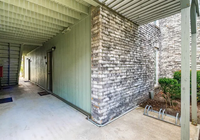 2nd image of 4713 Cobblestone Dr #D1, Myrtle Beach, SC 29577 | MLS# 2618342