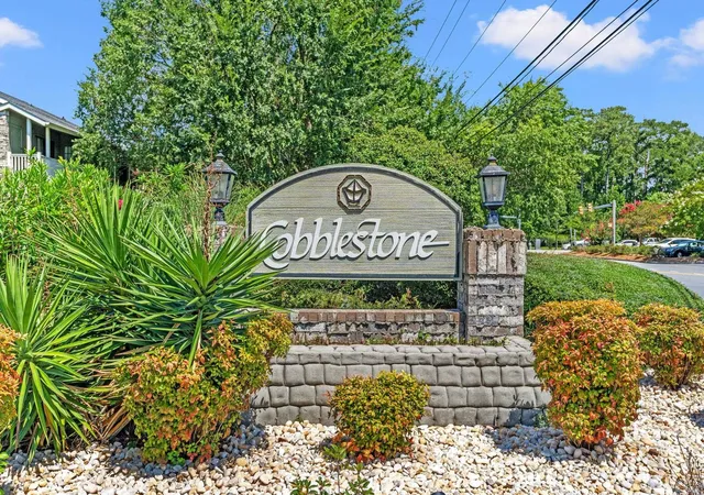 30th image of 4713 Cobblestone Dr #D1, Myrtle Beach, SC 29577 | MLS# 2618342