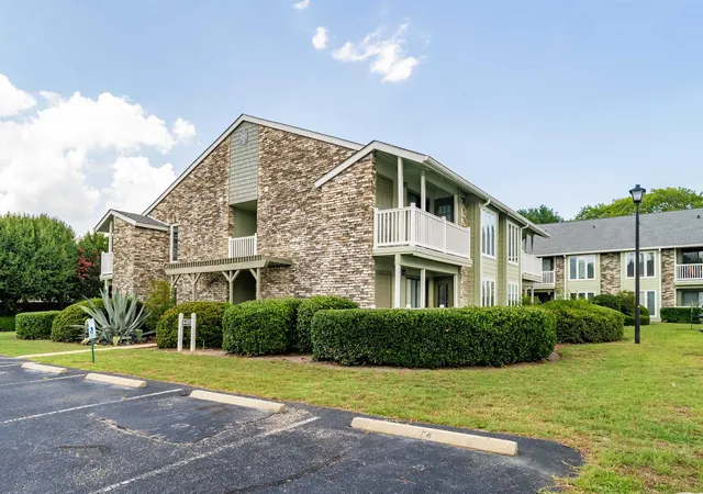 3rd image of 4713 Cobblestone Dr #D1, Myrtle Beach, SC 29577 | MLS# 2618342