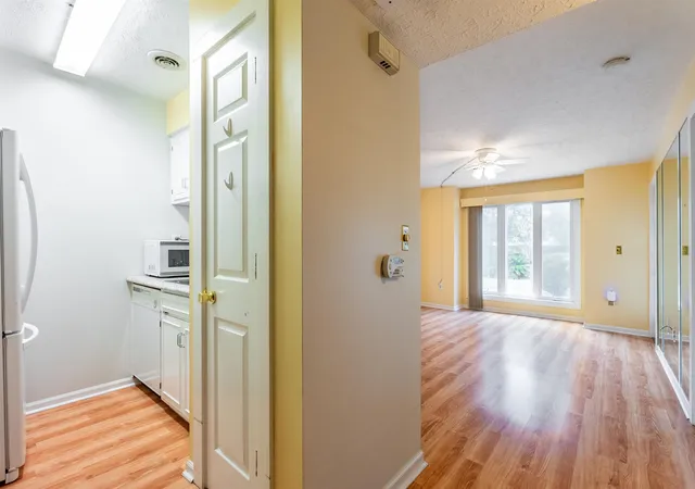 4th image of 4713 Cobblestone Dr #D1, Myrtle Beach, SC 29577 | MLS# 2618342
