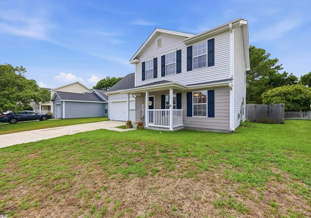 Photo 3 of Single family home for sale at 4773 Southgate Pkwy, Myrtle Beach, SC 29579 | MLS# 2618343 | Listing updated on 2026-07-23
