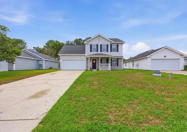 Photo 3 of Single family home for sale at 4773 Southgate Pkwy, Myrtle Beach, SC 29579 | MLS# 2618343 | Listing updated on 2026-07-23