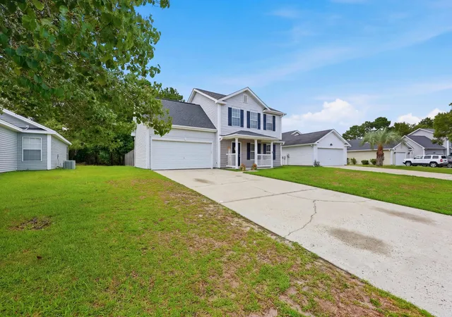 Photo 4 of Single family home for sale at 4773 Southgate Pkwy, Myrtle Beach, SC 29579 | MLS# 2618343 | Listing updated on 2026-07-23