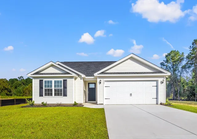 1st image of 863 Owls Nest Dr, Conway, SC 29527 | MLS# 2618348