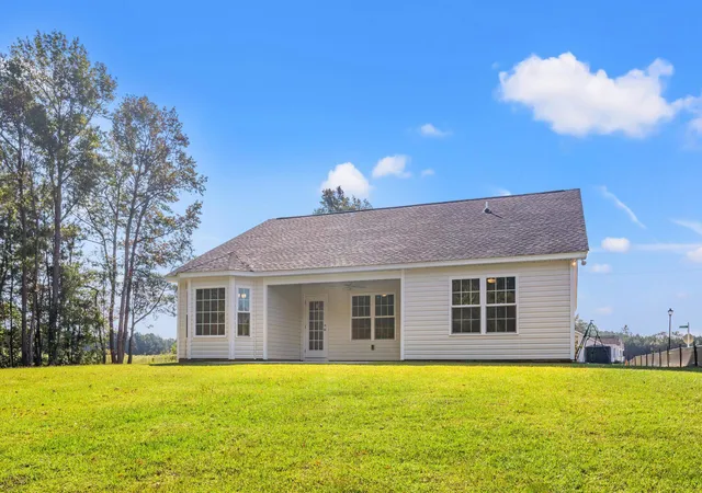 2nd image of 863 Owls Nest Dr, Conway, SC 29527 | MLS# 2618348