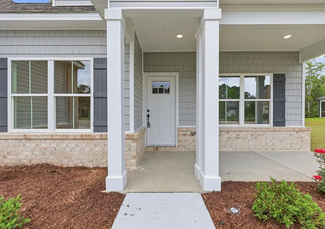 Photo 2 of Single family home for sale at 118 Dorset Pl, Conway, SC 29526 | MLS# 2618349 | Listing updated on 2026-10-01