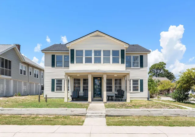 1st image of 2202 S Ocean Blvd, North Myrtle Beach, SC 29582 | MLS# 2618350