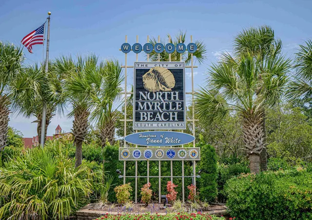 51st image of 2202 S Ocean Blvd, North Myrtle Beach, SC 29582 | MLS# 2618350