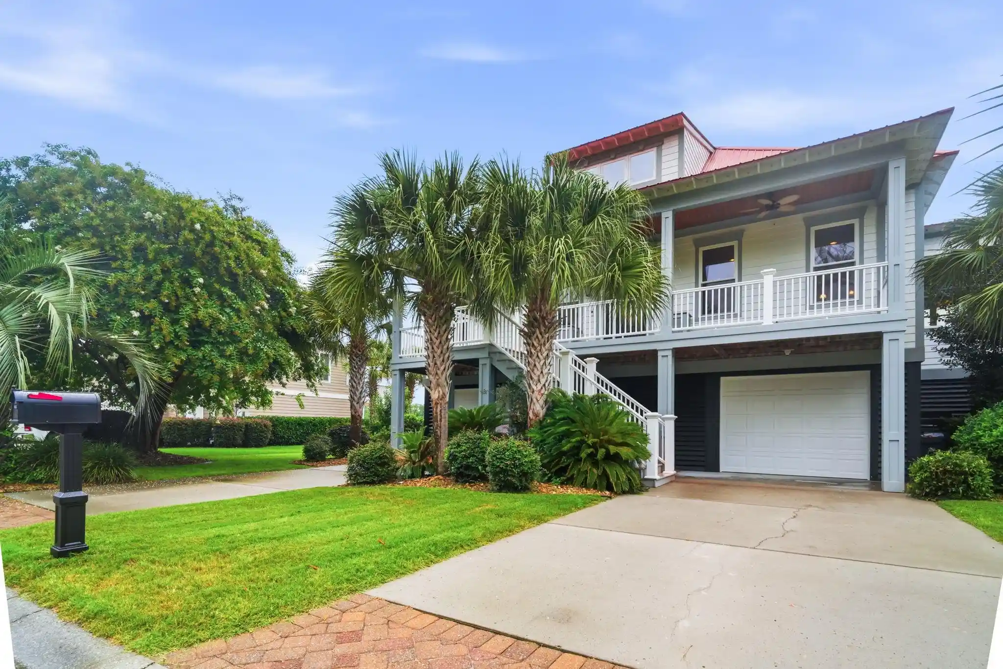Photo 1 of Single family home for sale at 286 Eagle Pass Dr, Murrells Inlet, SC 29576 | MLS# 2618351 | Listing updated on 2026-10-13