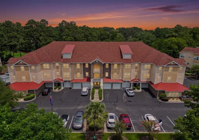 Condo for sale at 5650 Barefoot Resort Brg Rd #232, North Myrtle Beach, SC 29582 | MLS# 2618353 | Listing updated on 2026-07-24