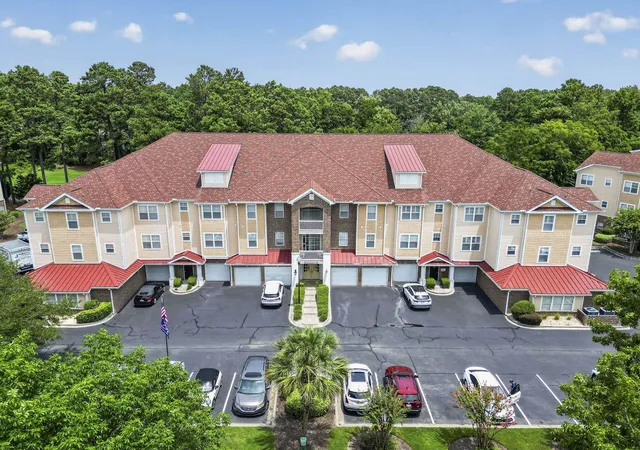 Photo 1 of Condo for sale at 5650 Barefoot Resort Brg Rd #232, North Myrtle Beach, SC 29582 | MLS# 2618353 | Listing updated on 2026-07-24