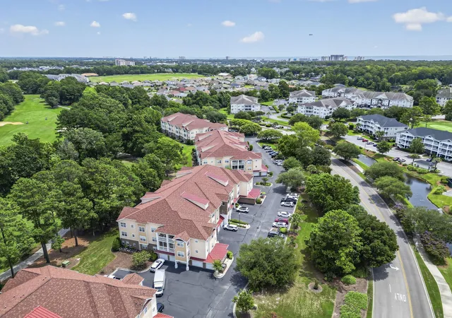 Photo 2 of Condo for sale at 5650 Barefoot Resort Brg Rd #232, North Myrtle Beach, SC 29582 | MLS# 2618353 | Listing updated on 2026-07-24
