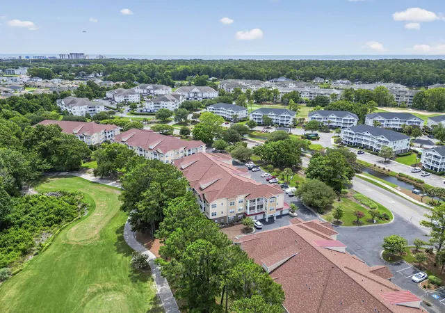 Photo 3 of Condo for sale at 5650 Barefoot Resort Brg Rd #232, North Myrtle Beach, SC 29582 | MLS# 2618353 | Listing updated on 2026-07-24