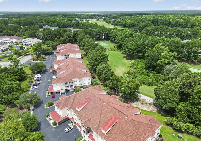 Photo 4 of Condo for sale at 5650 Barefoot Resort Brg Rd #232, North Myrtle Beach, SC 29582 | MLS# 2618353 | Listing updated on 2026-07-24