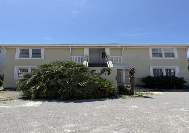 1st image of 1203 Ocean Blvd S, North Myrtle Beach, SC 29582 | MLS# 2618360