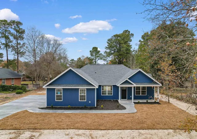 1st image of 1391 Justice Loop, Loris, SC 29569 | MLS# 2618362