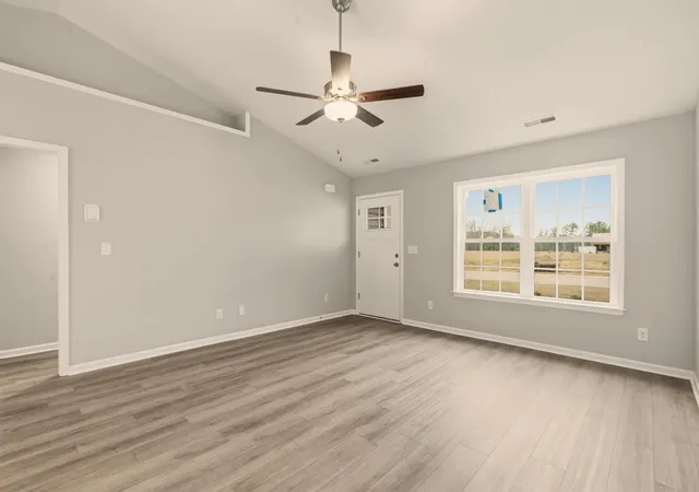 3rd image of 323 Barn Owl Way, Conway, SC 29527 | MLS# 2618364