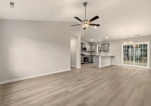 4th image of 323 Barn Owl Way, Conway, SC 29527 | MLS# 2618364