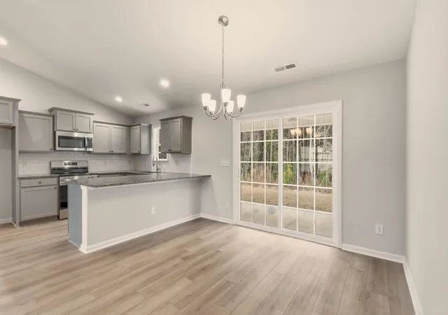5th image of 323 Barn Owl Way, Conway, SC 29527 | MLS# 2618364