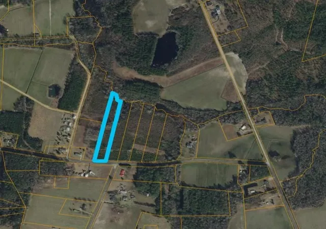 1st image of 1347 Justice Loop, Loris, SC 29569 | MLS# 2618366