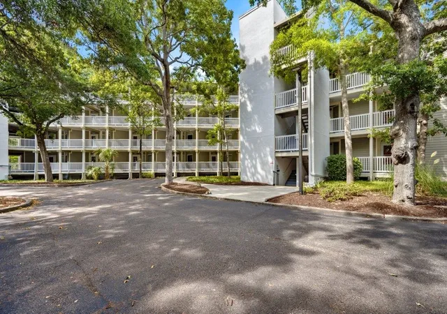 Photo 1 of Condo for sale at 415 Ocean Crk Dr #2150, Myrtle Beach, SC 29572 | MLS# 2618367 | Listing updated on 2026-08-26