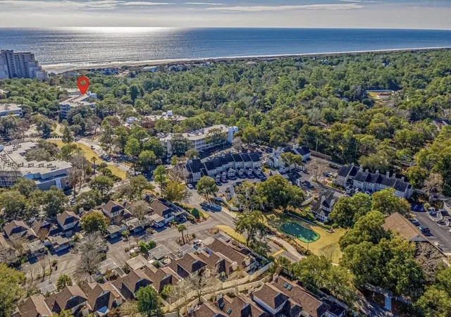 Photo 2 of Condo for sale at 415 Ocean Crk Dr #2150, Myrtle Beach, SC 29572 | MLS# 2618367 | Listing updated on 2026-08-26