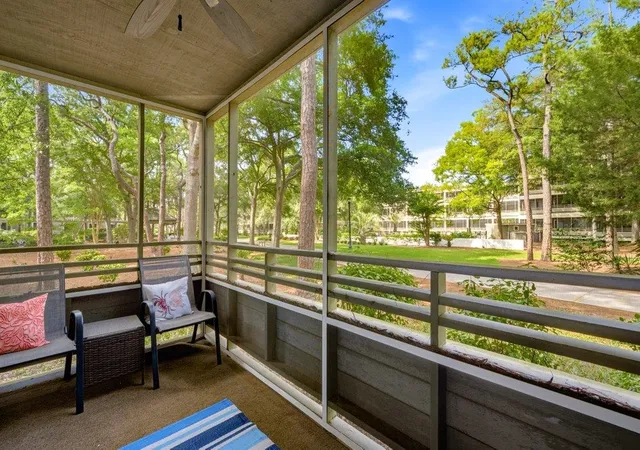 Photo 3 of Condo for sale at 415 Ocean Crk Dr #2150, Myrtle Beach, SC 29572 | MLS# 2618367 | Listing updated on 2026-08-26