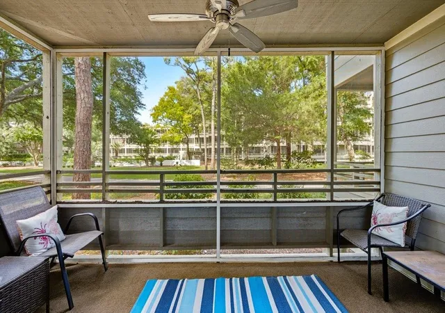 Photo 3 of Condo for sale at 415 Ocean Crk Dr #2150, Myrtle Beach, SC 29572 | MLS# 2618367 | Listing updated on 2026-08-26