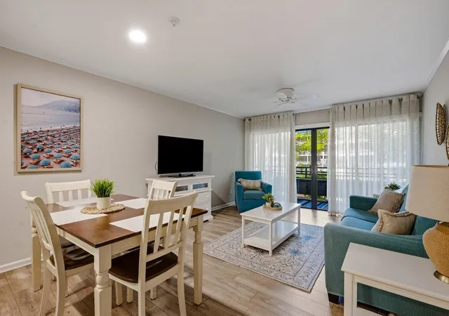 Photo 4 of Condo for sale at 415 Ocean Crk Dr #2150, Myrtle Beach, SC 29572 | MLS# 2618367 | Listing updated on 2026-08-26