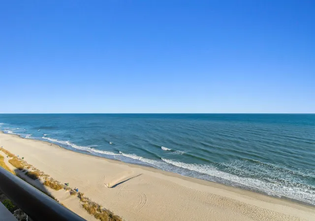 2nd image of 1501 S Ocean Blvd #1237, Myrtle Beach, SC 29577 | MLS# 2618372