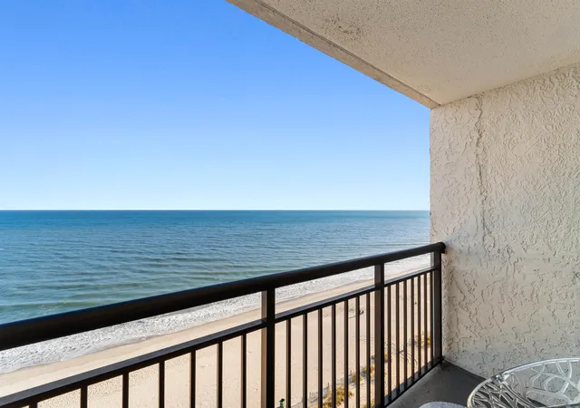 3rd image of 1501 S Ocean Blvd #1237, Myrtle Beach, SC 29577 | MLS# 2618372