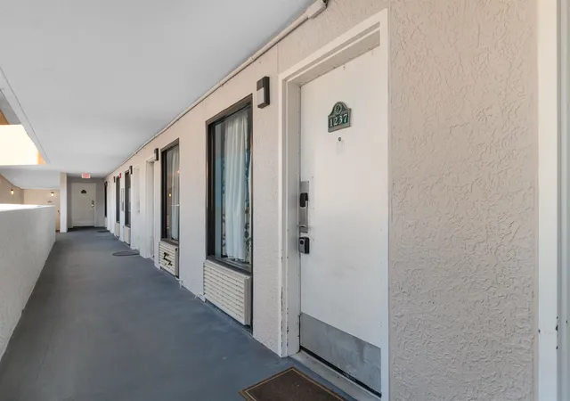 4th image of 1501 S Ocean Blvd #1237, Myrtle Beach, SC 29577 | MLS# 2618372