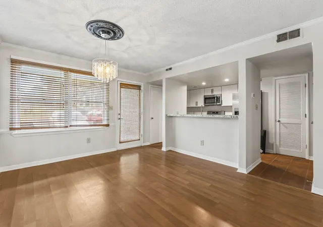 4th image of 802 Myrtle Ct #2A, North Myrtle Beach, SC 29582 | MLS# 2618377