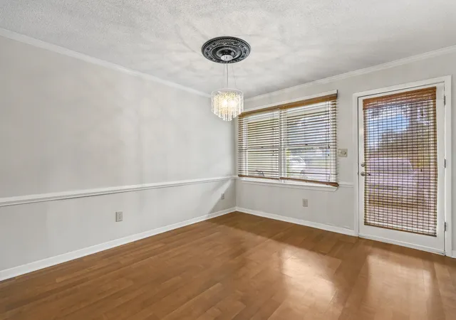 5th image of 802 Myrtle Ct #2A, North Myrtle Beach, SC 29582 | MLS# 2618377