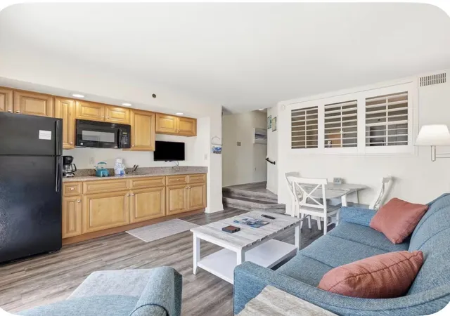 5th image of 4800 S Ocean Blvd #408, North Myrtle Beach, SC 29582 | MLS# 2618379