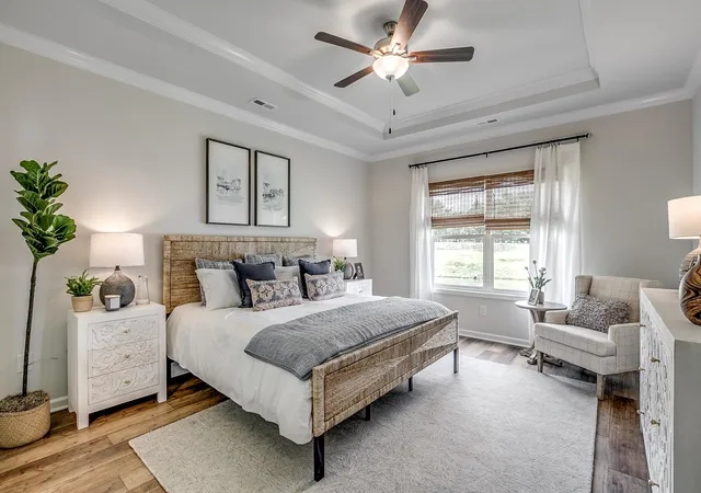 Photo 4 of Sale Pending at 209 Lister St, Conway, SC 29526 | MLS# 2618380 | Listing updated on 2026-08-19