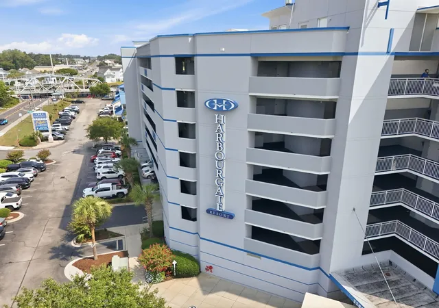 Photo 1 of Condo for sale at 2100 Sea Mountain Hwy #412, North Myrtle Beach, SC 29582 | MLS# 2618383 | Listing updated on 2026-09-29