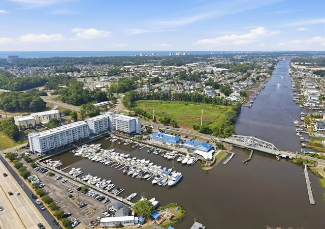 Photo 2 of Condo for sale at 2100 Sea Mountain Hwy #412, North Myrtle Beach, SC 29582 | MLS# 2618383 | Listing updated on 2026-09-29
