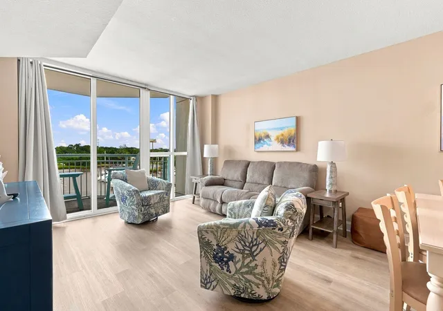 Photo 4 of Condo for sale at 2100 Sea Mountain Hwy #412, North Myrtle Beach, SC 29582 | MLS# 2618383 | Listing updated on 2026-09-29