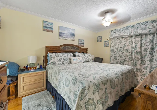 Photo 1 of Condo for sale at 806 Conway St #116, North Myrtle Beach, SC 29582 | MLS# 2618385 | Listing updated on 2026-08-18