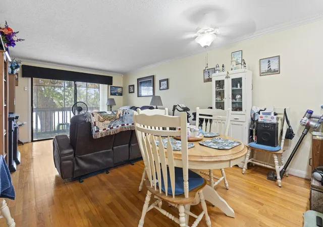 Photo 2 of Condo for sale at 806 Conway St #116, North Myrtle Beach, SC 29582 | MLS# 2618385 | Listing updated on 2026-08-18