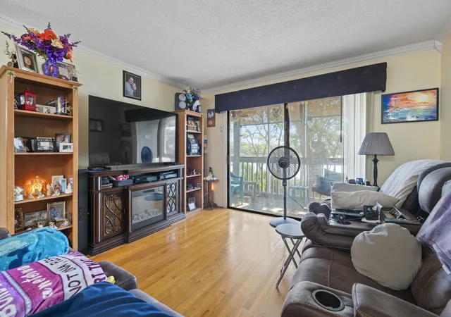 Photo 3 of Condo for sale at 806 Conway St #116, North Myrtle Beach, SC 29582 | MLS# 2618385 | Listing updated on 2026-08-18