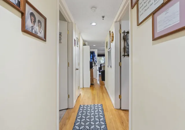 Photo 4 of Condo for sale at 806 Conway St #116, North Myrtle Beach, SC 29582 | MLS# 2618385 | Listing updated on 2026-08-18