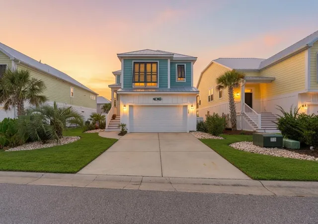 1st image of 298 Splendor Circle, Murrells Inlet, SC 29576 | MLS# 2618388