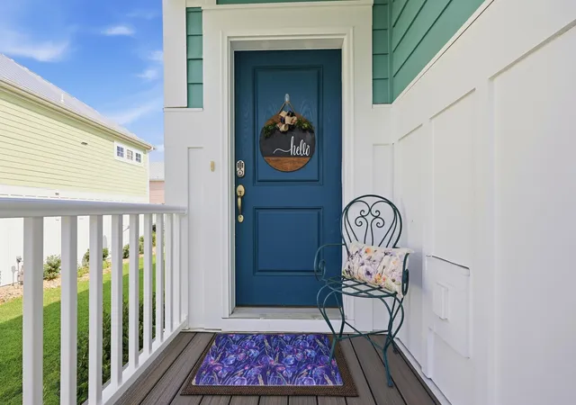 3rd image of 298 Splendor Circle, Murrells Inlet, SC 29576 | MLS# 2618388