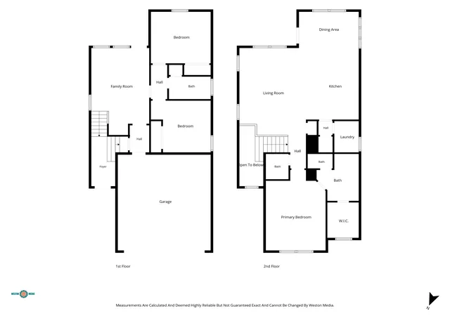 40th image of 298 Splendor Circle, Murrells Inlet, SC 29576 | MLS# 2618388